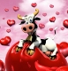 amour
