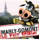 marly-gomon