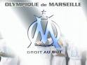 marseille