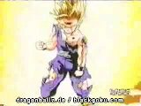 dragon ball z