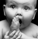 mon future bébé